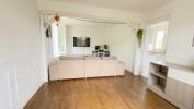 Acheter Maison 94 m2 Saint-germain