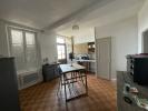 Annonce Location 5 pi�ces Maison Chuelles