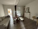 Louer Maison Chuelles Loiret