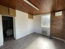 Louer Maison Chuelles 500 euros