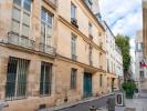 Annonce Vente Local commercial Paris-6eme-arrondissement