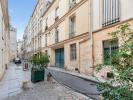 Vente Local commercial Paris-6eme-arrondissement 75