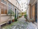 Annonce Vente Local commercial Paris-6eme-arrondissement