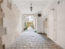 Acheter Local commercial 88 m2 Paris-6eme-arrondissement