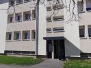 Location Appartement Chatenois 88
