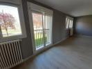 Annonce Location 4 pièces Appartement Chatenois
