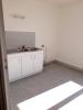 Annonce Location 4 pièces Appartement Mandres-sur-vair