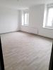 Louer Appartement 84 m2 Mandres-sur-vair