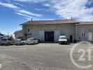 Annonce Vente 4 pi�ces Maison Saint-georges-d'esperanche
