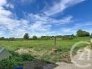 Acheter Maison 153 m2 Saint-georges-d'esperanche