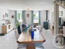 Acheter Maison Saint-georges-d'esperanche 425000 euros