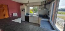 House BEAURAINVILLE 