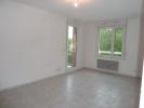 Location Appartement Haguenau 67
