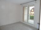 Annonce Location 2 pi�ces Appartement Haguenau