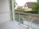 Louer Appartement 40 m2 Haguenau
