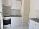 Louer Appartement Haguenau Bas rhin