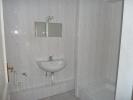 Louer Appartement Haguenau 590 euros