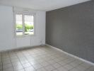 Location Appartement Haguenau 67