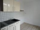 Annonce Location Appartement Haguenau