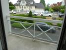 Louer Appartement 32 m2 Haguenau