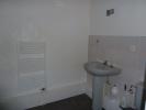 Louer Appartement Haguenau Bas rhin