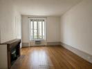 Vente Appartement Lyon-3eme-arrondissement 69