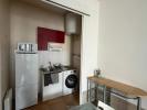Annonce Vente Appartement Lyon-3eme-arrondissement