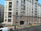 Acheter Appartement Lyon-3eme-arrondissement Rhone