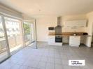 Annonce Vente 3 pi�ces Appartement Nantes