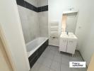 Acheter Appartement Nantes 196100 euros