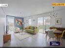 Annonce Vente 3 pi�ces Appartement Nantes