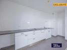 Acheter Appartement Nantes 189000 euros