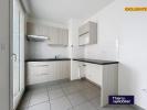 Annonce Vente 2 pi�ces Appartement Saint-herblain