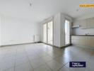 Acheter Appartement 41 m2 Saint-herblain