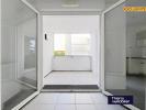 Acheter Appartement Saint-herblain Loire atlantique