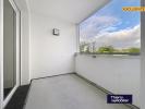 Acheter Appartement Saint-herblain 159900 euros