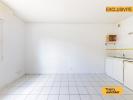 Annonce Vente Appartement Nantes