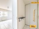 Acheter Appartement 23 m2 Nantes
