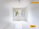 Acheter Appartement Nantes Loire atlantique