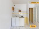 Acheter Appartement Nantes 129600 euros