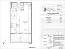 Location Appartement Saint-raphael 83