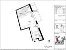 Annonce Location Appartement Dunkerque