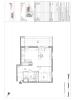 Annonce Location 2 pi�ces Appartement Villy-le-pelloux