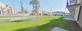 Annonce Location Appartement Armentieres