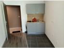 Louer Appartement 28 m2 Armentieres