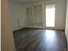 Louer Appartement Armentieres Nord