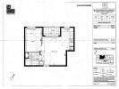 Annonce Location 2 pi�ces Appartement Meaux