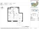 Annonce Location 2 pi�ces Appartement Brignoles