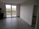 Location Appartement Innenheim 67
