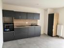 Annonce Location 2 pi�ces Appartement Innenheim